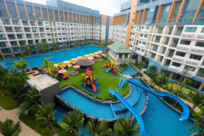 Laguna Beach Resort 2